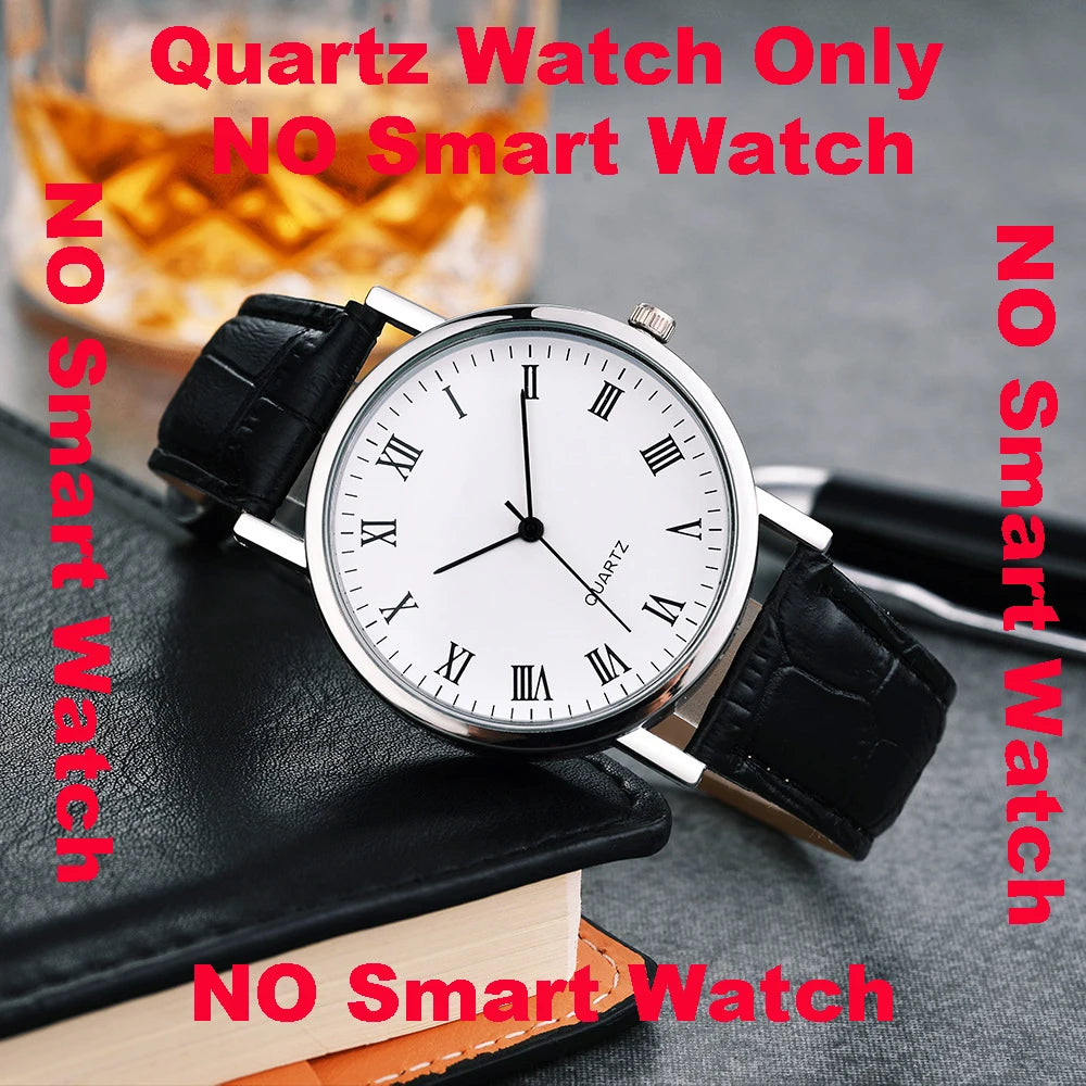 Sim Card NFC Smartwatch GPS Tracker 5G/WIFI BT Call 800W Camera 1.95Inch Payment Heart Rate Fitness Sport 1000Mah Smartwatch Men